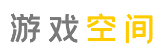 奔丈丰丈网